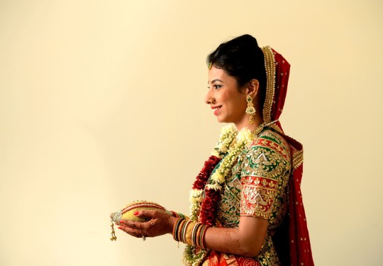 Bride Photography Bali