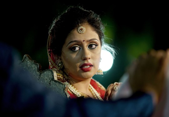 Candid Wedding Photographer Gujarat India