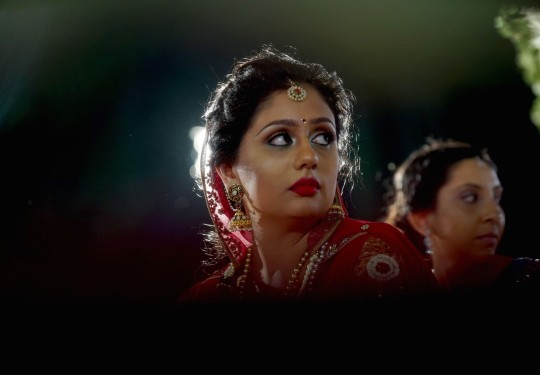 Candid Wedding Photographer Nadiad India