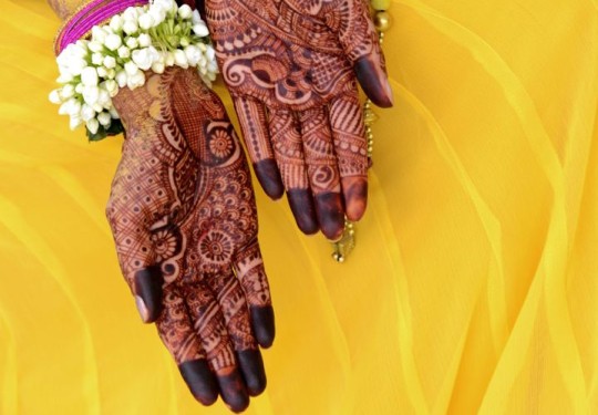 Indian Wedding Photographer Detail Shots Goa India