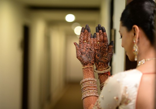 Indian Wedding Photographer Detail Shots Jaipur India