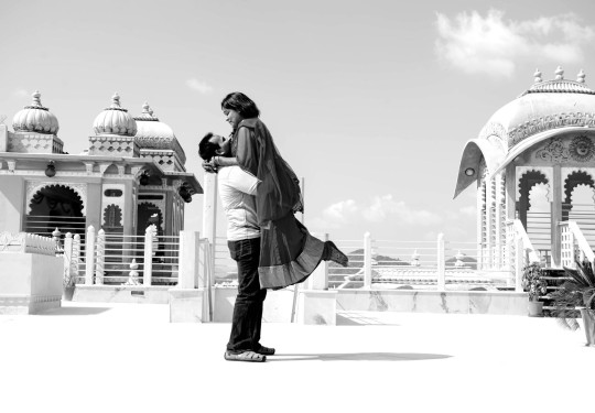 Pre Wedding Shoots Photographer Dubai