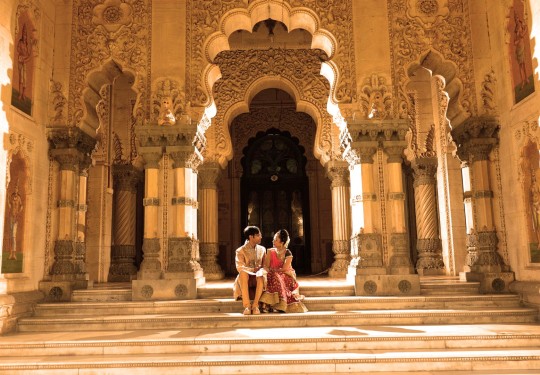 Pre Wedding Shoots Photographer Jaipur India