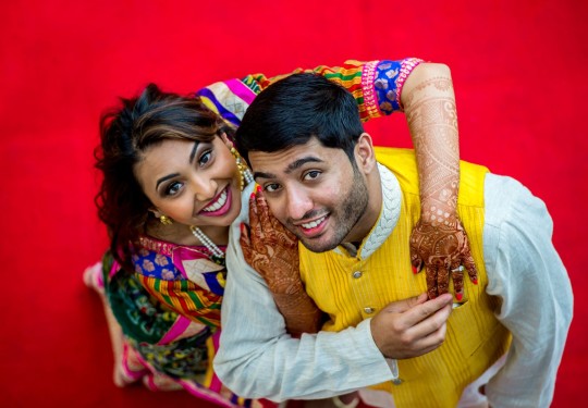 Pre Wedding Shoots Photographer Nadiad India