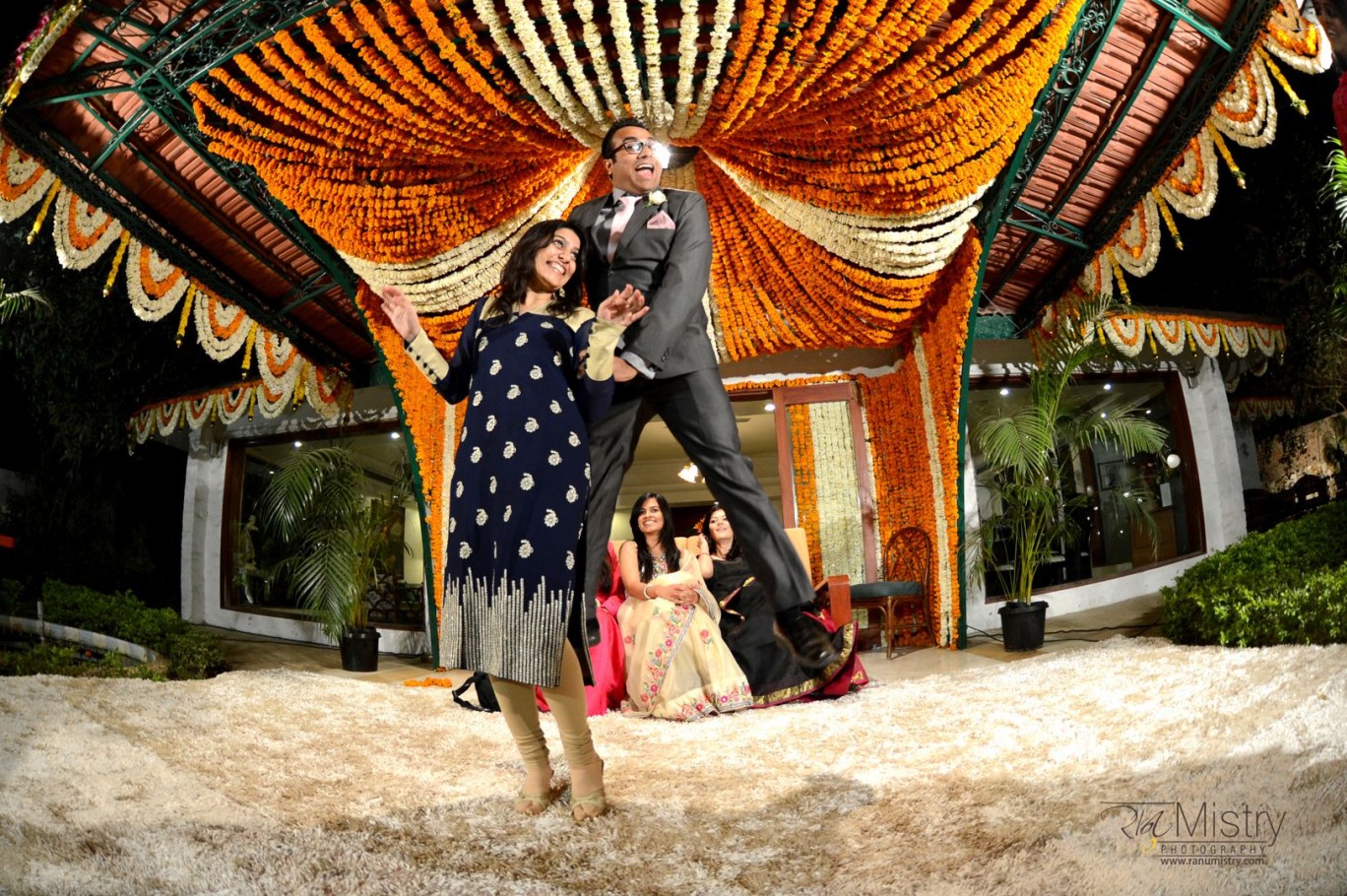 Professional Wedding Photography Best Indian Wedding Photography