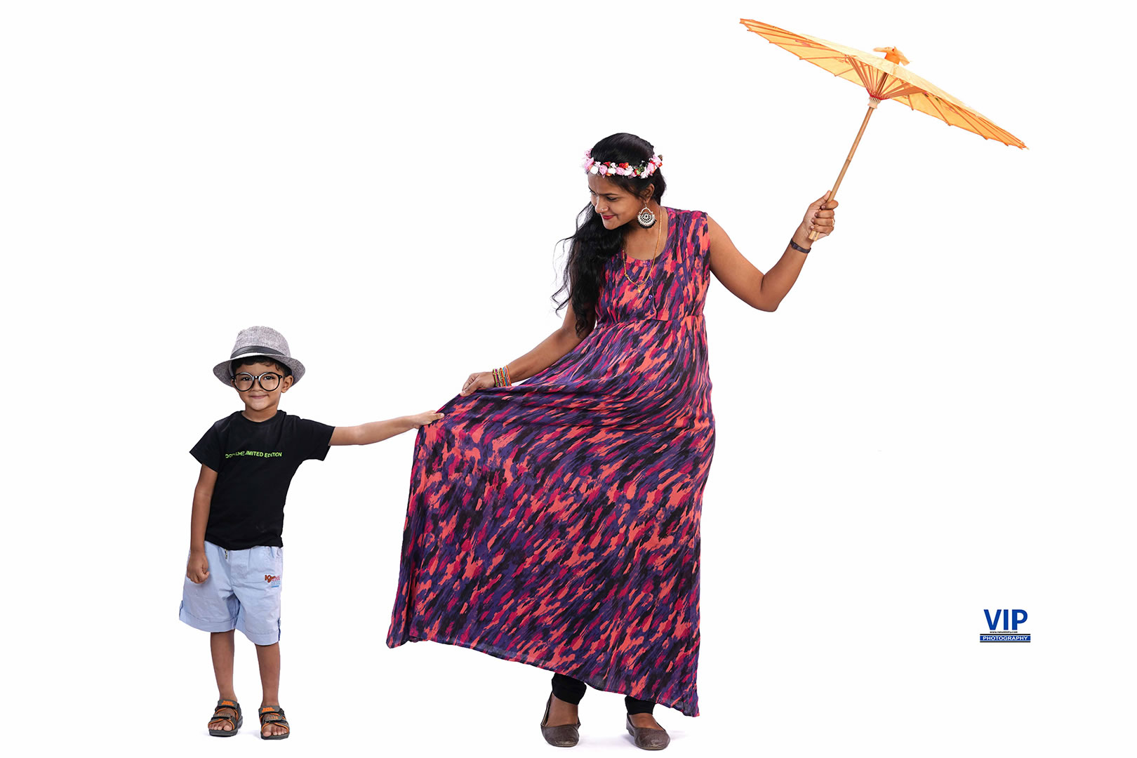 Maternity Photography Baby Bump Photography Baby Shower Photography