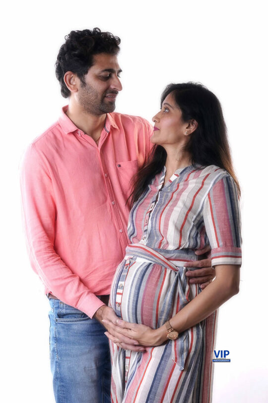 best maternity photographers in india