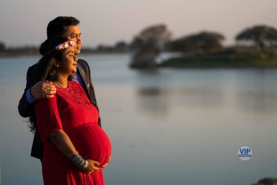 best maternity pregnancy photography photographer india